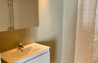 Casa Guillermo - Photo 23