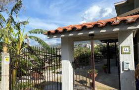 Casetta a Cavarretta - Foto 3