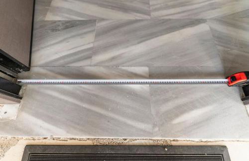 Katerina's apartment - Foto 28