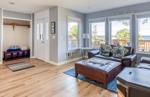 Just Beachy 101 - Foto 17