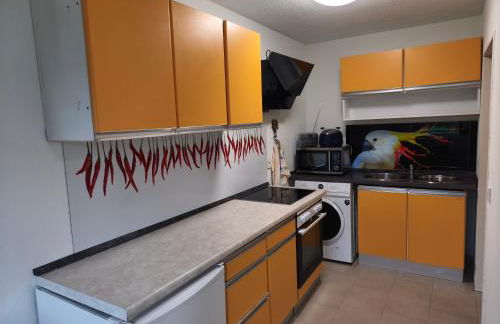 Am Sonnenblick - Foto 9