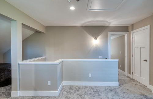 West Bay Getaway - Foto 27