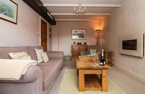 1 Woods Garth - Photo 6