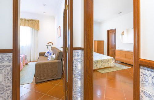 Beautiful Deluxe Villa 4 Bedroom - Foto 23