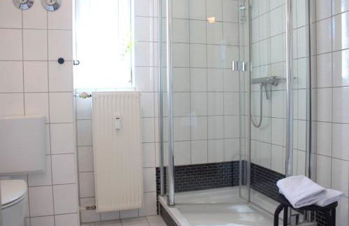 Apartment Seeblick - Foto 15