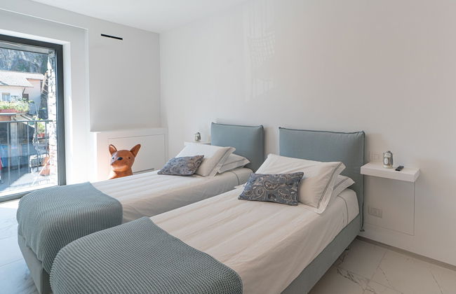 Villa Primavera by My Villa Collection - Foto 45