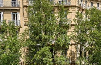 Katedrala by FeelFreeRentals - Foto 46