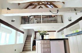 Bluebell Farm - Foto 68