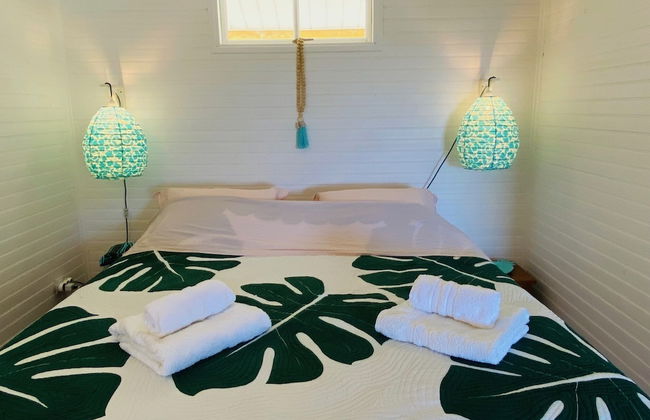 Bungalow Tiare - Foto 3