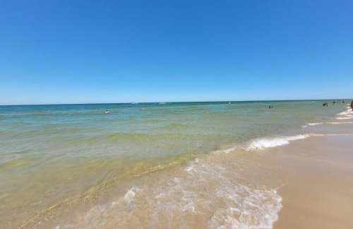 Domki Apartamentowe ITALIA - Foto 27