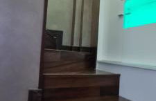 TES Apartment Potenza - Photo 31