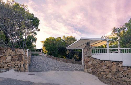 Perugina by DomusAway - Foto 19