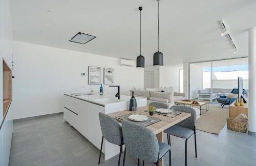 Villa Estándar 1 - Casangular by Upper - Foto 9