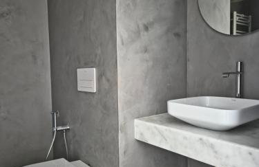 Raposa Verde - Agroturismo - Foto 23