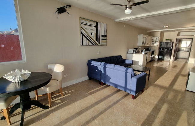 Penthouse in Rosarito - Foto 35