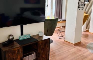 Strandstudio 19, Exklusive Wohnung, erste Reihe, Strand, Kamin - Foto 27