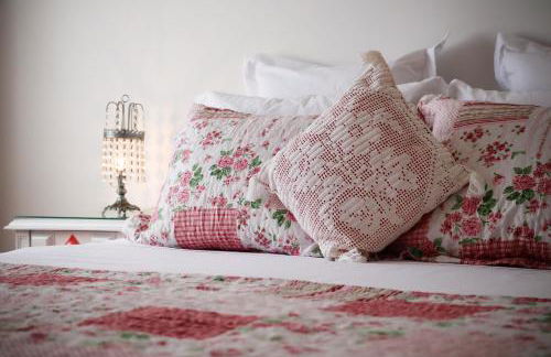 Summer Villa With Heated Private Pool - Foto 60