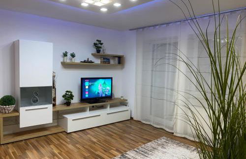 FeWo Wagner - Foto 15