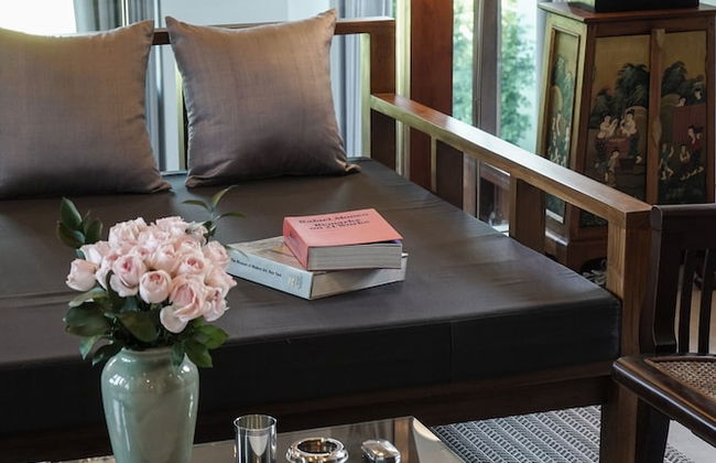 Mae Rim Grace - Foto 11