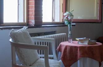 Villa Claudia - Foto 41