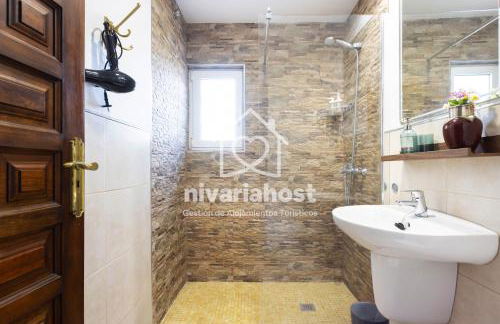 Tegas: Tacoronte, by Nivariahost - Foto 22