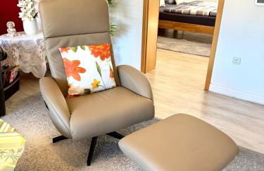 FeWo Galliet Essen - Zentral, ruhig mit viel Komfort - Foto 38