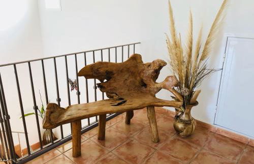 Villas2meet Mallorca - Foto 27