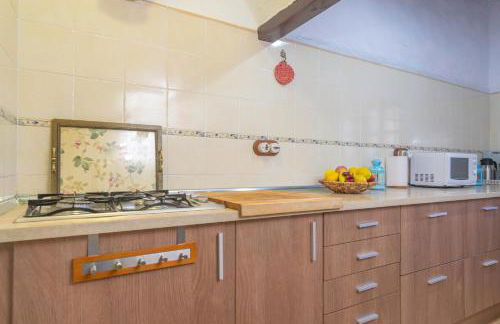 Finca Son Matginet 18 - Foto 16