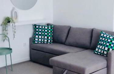 Hanse Vermietung 5 - Foto 1