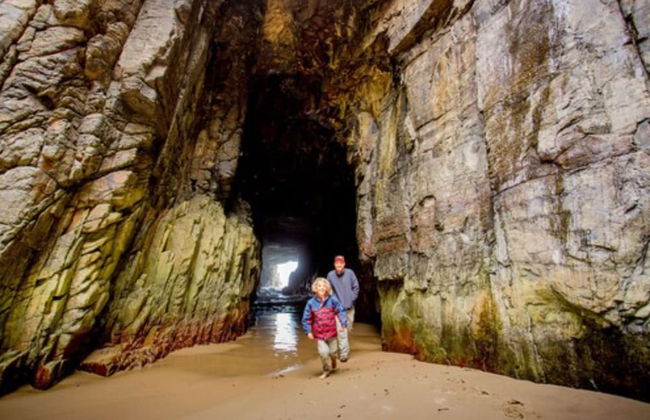 Discovery Parks - Hobart - Foto 50