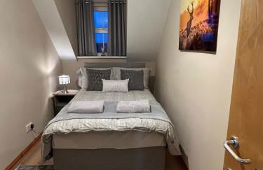 Port Panorama - Foto 24