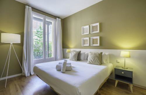 Ola Living Diagonal II Apartments - Photo 37