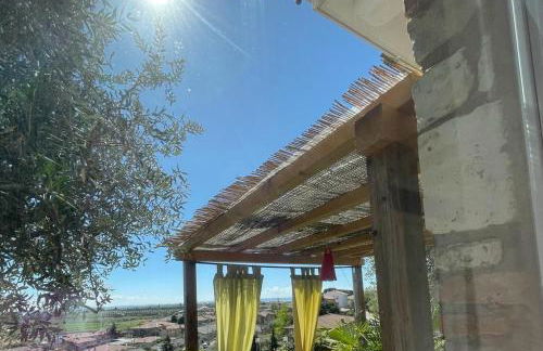 Garden Room - Foto 14