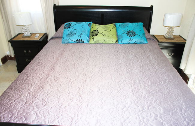 The Guest Apartments at Border Crossings - Photo 6