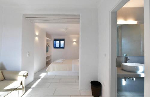 Sea Swell Villas at Santa Maria - Photo 44