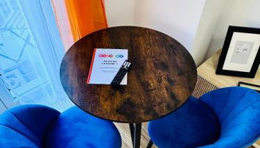 Milano nuovo appartamento elegante a 10 secondi dalla metropolitana Pasteur, meraviglioso! - Foto 3