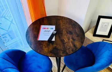 Milano nuovo appartamento elegante a 10 secondi dalla metropolitana Pasteur, meraviglioso! - Foto 3