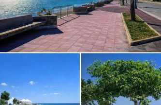 CasaTreFontane - Foto 1