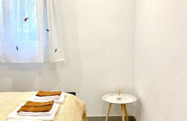 Verde Oliva Albero Limon - Photo 16