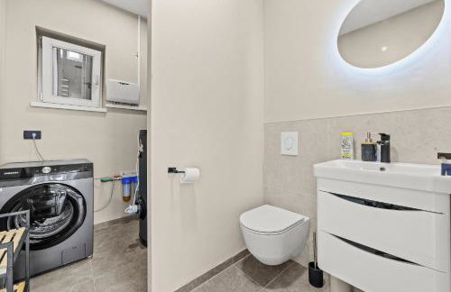 Villa Lunistra - Foto 38