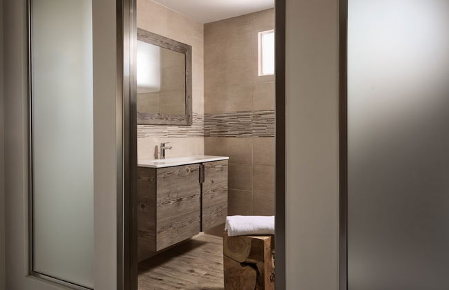 Alamis Hotel & Apartments - Foto 45