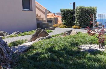 Casa Atlantico Dachterrassengeschoss - Foto 39