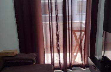 Condomínio Residencial Mar Azul - Photo 11