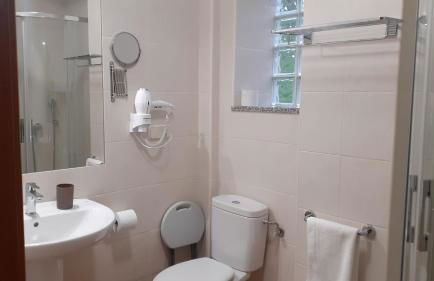 Apartamentos El Haya - Foto 57