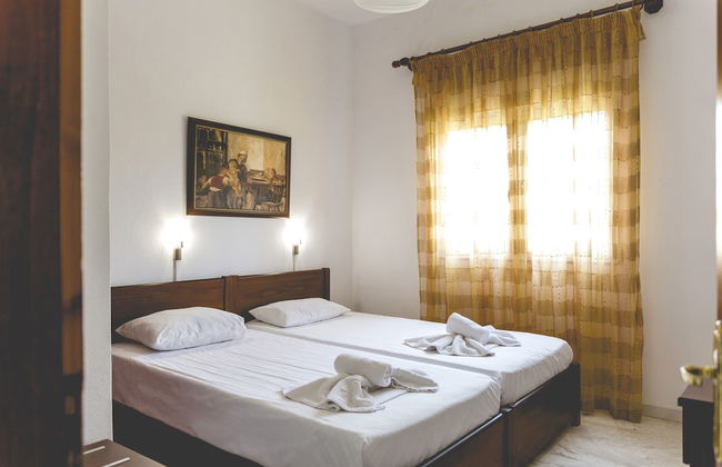 Villa Yianna - Photo 6