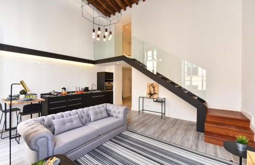 OFF TRIANA - Foto 38