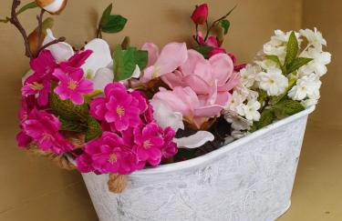 Harmony Residence - Foto 25