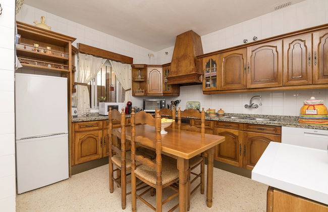 Enjoy Arcos in Arcos de la Frontera - Foto 6