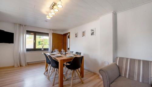 Haus Seezeit - Photo 3