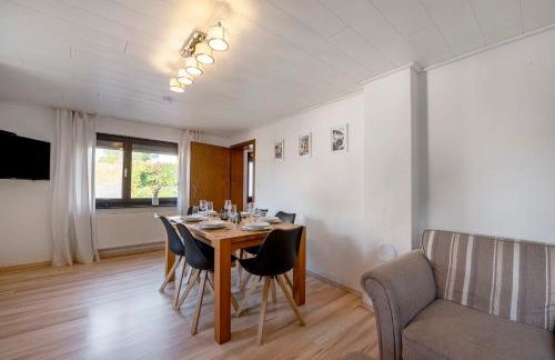 Haus Seezeit - Foto 3